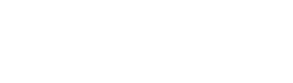 Ledestin Ambiental Logo